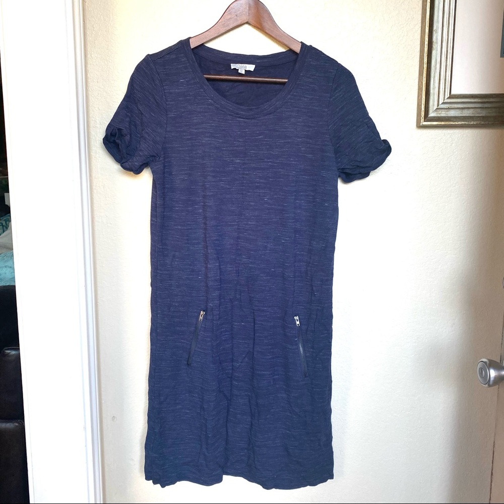 Dalia Sweatshirt | Size:L